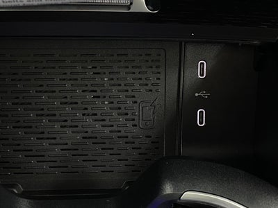 2026 Mercedes-Benz GLS GLS 450 4MATIC® SUV