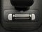 2026 Mercedes-Benz GLS GLS 450 4MATIC® SUV