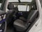 2026 Mercedes-Benz GLS GLS 450 4MATIC® SUV