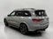2026 Mercedes-Benz GLS GLS 450 4MATIC® SUV
