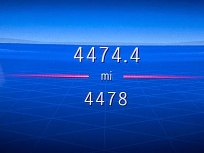 2026 Mercedes-Benz GLS GLS 450 4MATIC® SUV