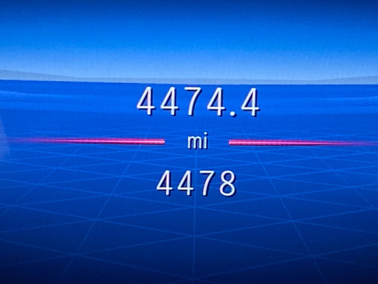 2026 Mercedes-Benz GLS GLS 450 4MATIC® SUV