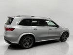2026 Mercedes-Benz GLS GLS 450 4MATIC® SUV