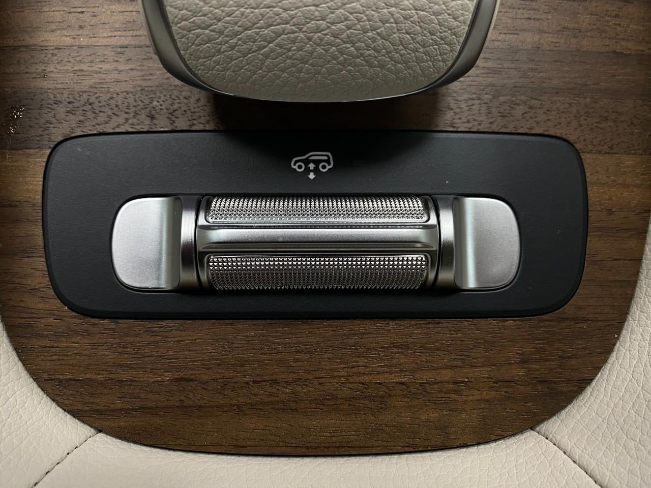 2026 Mercedes-Benz GLS GLS 450 4MATIC® SUV