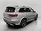 2026 Mercedes-Benz GLS GLS 450 4MATIC® SUV