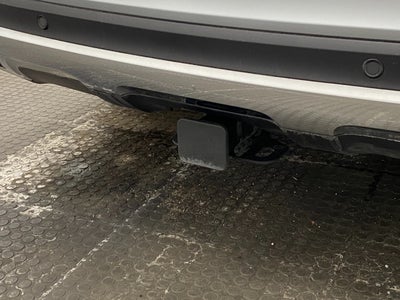 2026 Mercedes-Benz GLS GLS 450 4MATIC® SUV