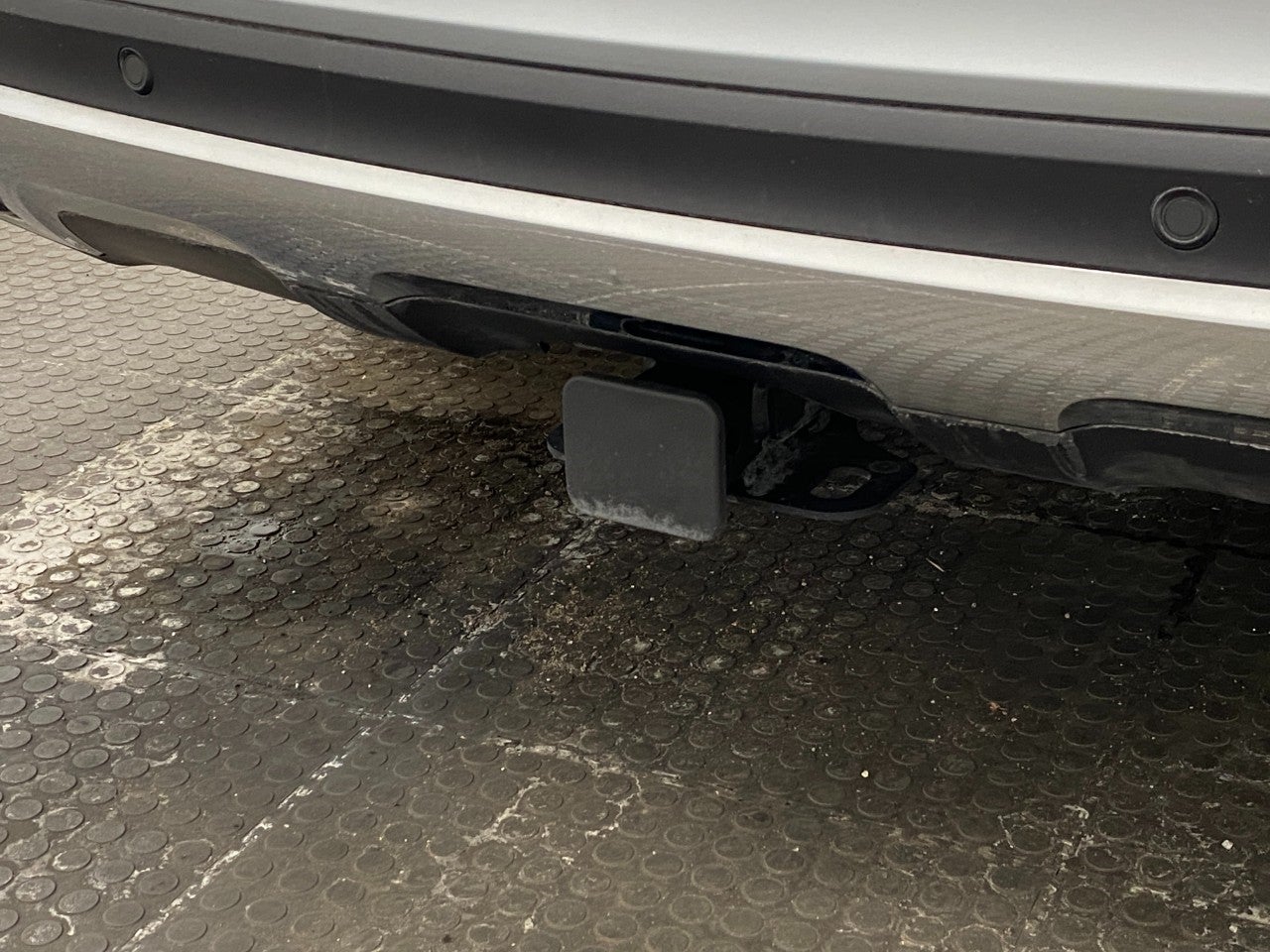 2026 Mercedes-Benz GLS GLS 450 4MATIC® SUV