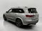 2026 Mercedes-Benz GLS GLS 450 4MATIC® SUV