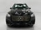 2026 Mercedes-Benz GLS GLS 450 4MATIC® SUV