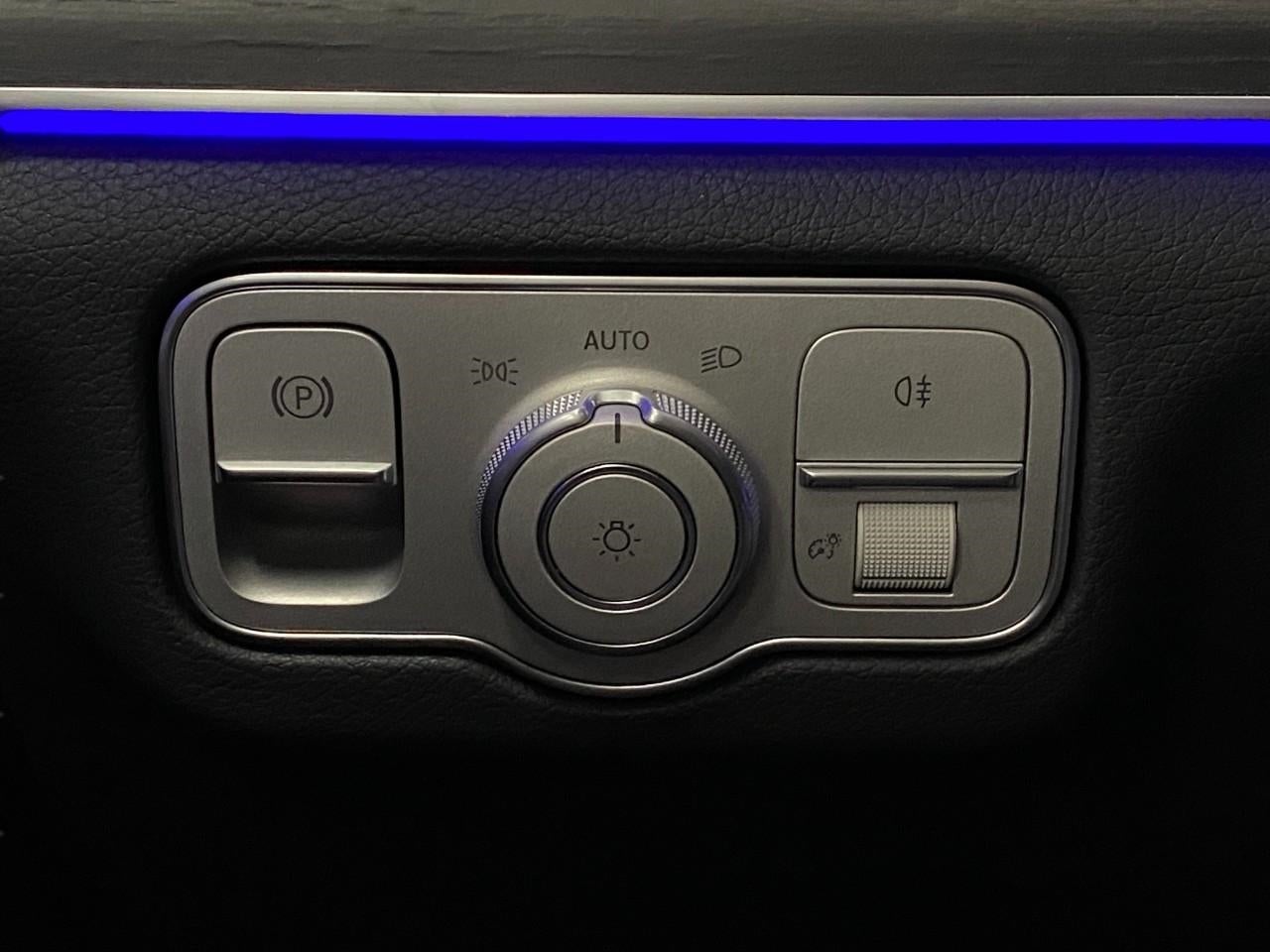 2026 Mercedes-Benz GLS GLS 450 4MATIC® SUV