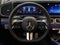 2026 Mercedes-Benz GLS GLS 450 4MATIC® SUV