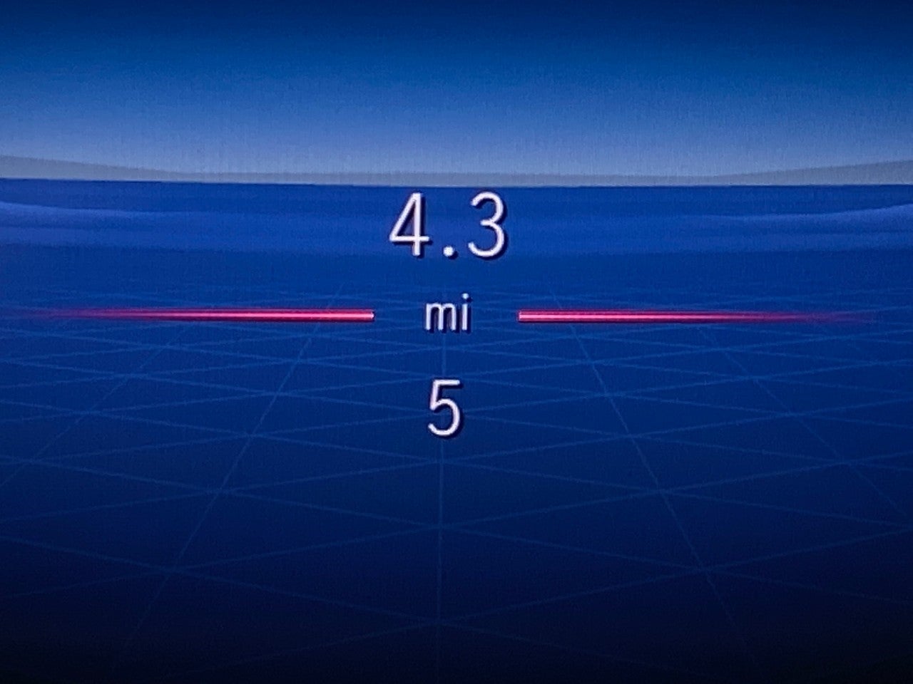 2026 Mercedes-Benz GLS GLS 450 4MATIC® SUV