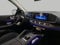 2026 Mercedes-Benz GLS GLS 450 4MATIC® SUV