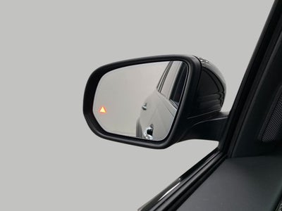 2026 Mercedes-Benz GLS GLS 450 4MATIC® SUV