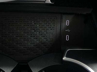 2026 Mercedes-Benz GLS GLS 450 4MATIC® SUV