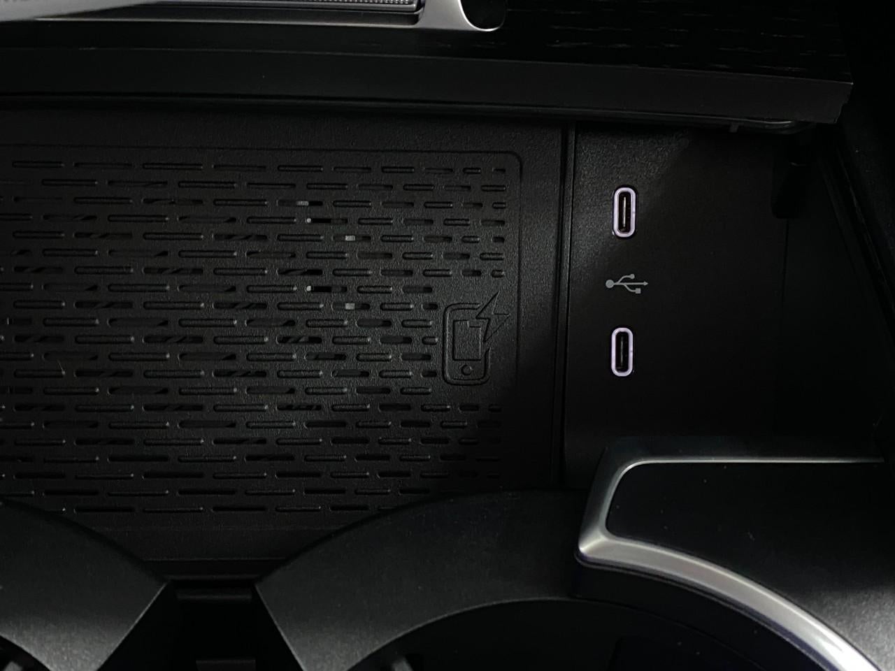 2026 Mercedes-Benz GLS GLS 450 4MATIC® SUV