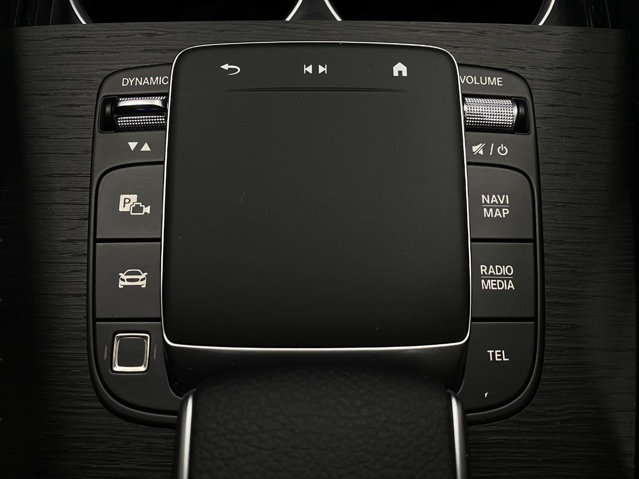 2026 Mercedes-Benz GLS GLS 450 4MATIC® SUV