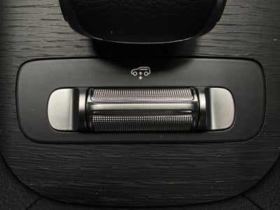 2026 Mercedes-Benz GLS GLS 450 4MATIC® SUV