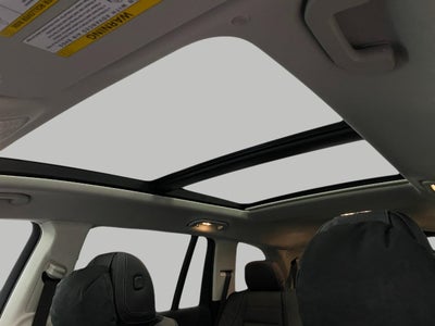 2026 Mercedes-Benz GLS GLS 450 4MATIC® SUV