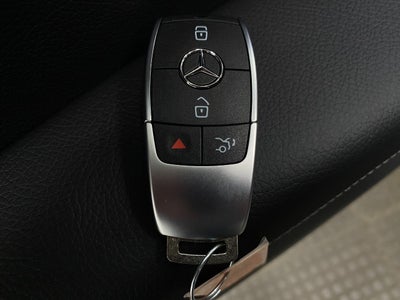 2026 Mercedes-Benz GLS GLS 450 4MATIC® SUV