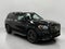 2026 Mercedes-Benz GLS GLS 450 4MATIC® SUV