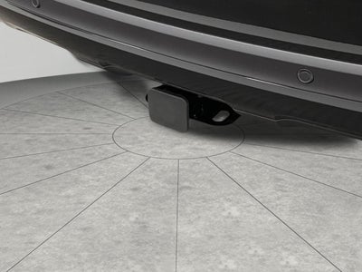 2026 Mercedes-Benz GLS GLS 450 4MATIC® SUV