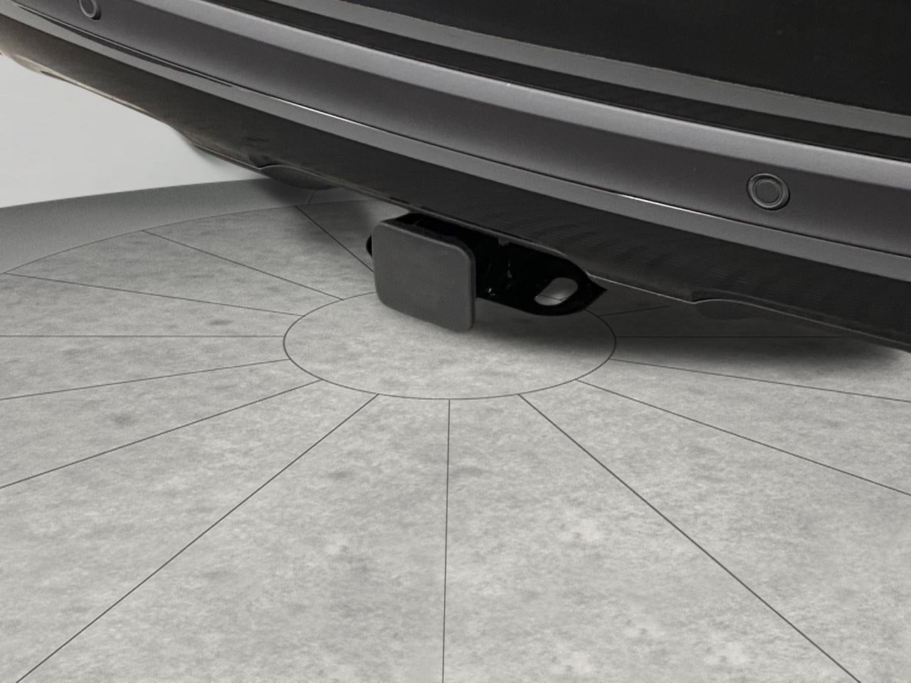 2026 Mercedes-Benz GLS GLS 450 4MATIC® SUV