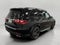 2026 Mercedes-Benz GLS GLS 450 4MATIC® SUV