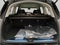 2026 Mercedes-Benz GLS GLS 450 4MATIC® SUV