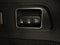 2026 Mercedes-Benz GLS GLS 450 4MATIC® SUV