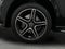 2026 Mercedes-Benz GLS GLS 450 4MATIC® SUV