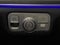 2026 Mercedes-Benz GLS GLS 450 4MATIC® SUV