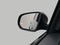 2026 Mercedes-Benz GLS GLS 450 4MATIC® SUV