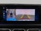 2026 Mercedes-Benz GLS GLS 450 4MATIC® SUV