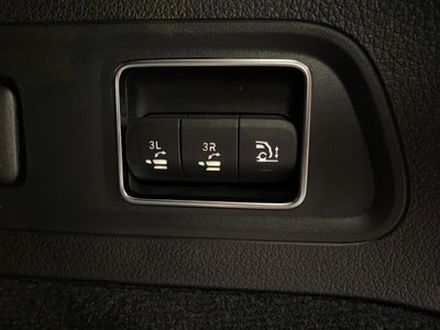 2026 Mercedes-Benz GLS GLS 450 4MATIC® SUV