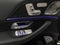 2026 Mercedes-Benz GLS GLS 450 4MATIC® SUV