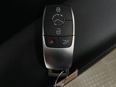 2026 Mercedes-Benz GLS GLS 450 4MATIC® SUV