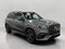 2024 Mercedes-Benz GLS GLS 450 4MATIC® SUV
