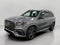 2024 Mercedes-Benz GLS GLS 450 4MATIC® SUV