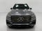 2024 Mercedes-Benz GLS GLS 450 4MATIC® SUV