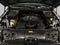 2024 Mercedes-Benz GLS GLS 450 4MATIC® SUV