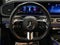2024 Mercedes-Benz GLS GLS 450 4MATIC® SUV