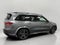 2024 Mercedes-Benz GLS GLS 450 4MATIC® SUV
