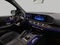 2024 Mercedes-Benz GLS GLS 450 4MATIC® SUV