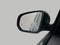 2024 Mercedes-Benz GLS GLS 450 4MATIC® SUV