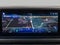 2024 Mercedes-Benz GLS GLS 450 4MATIC® SUV