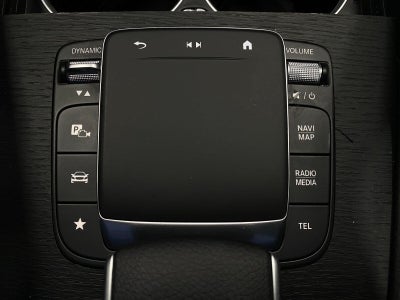 2024 Mercedes-Benz GLS GLS 450 4MATIC® SUV
