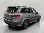 2024 Mercedes-Benz GLS GLS 450 4MATIC® SUV