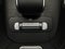 2024 Mercedes-Benz GLS GLS 450 4MATIC® SUV