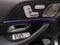2024 Mercedes-Benz GLS GLS 450 4MATIC® SUV